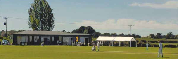 yaphamcc Profile Banner