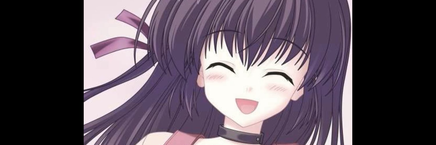 BOKITENSU's profile banner image