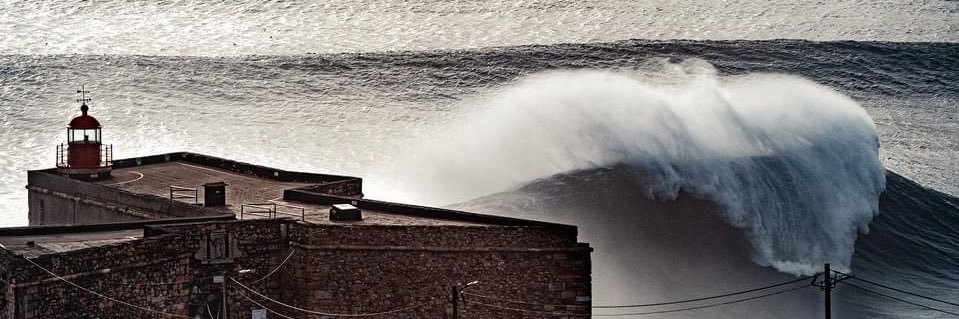 se reconnait en A. Mahone banner