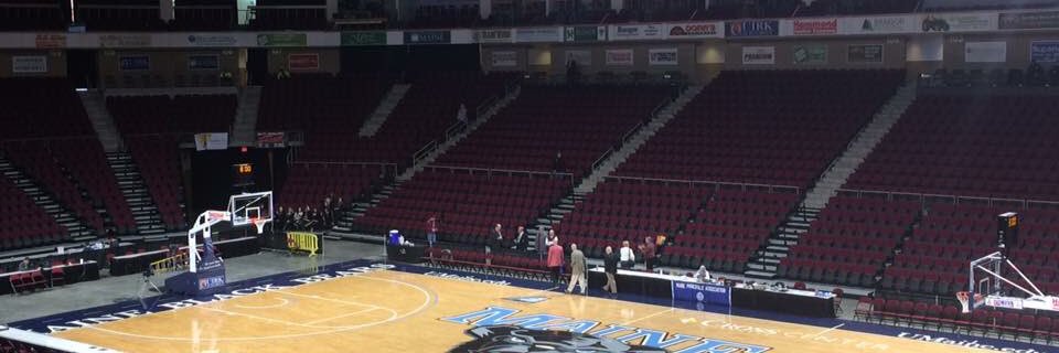 Marc Calnan banner
