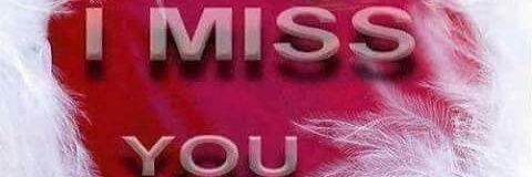 kaspriya1's profile banner image