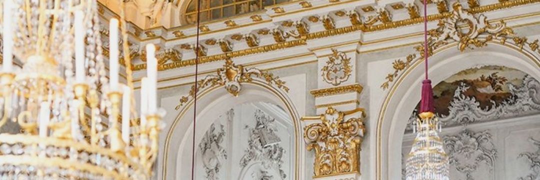 t_velazque's profile banner image