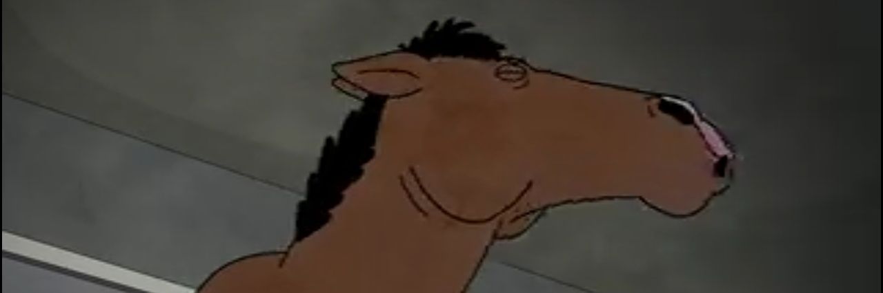 crieiapage's profile banner image