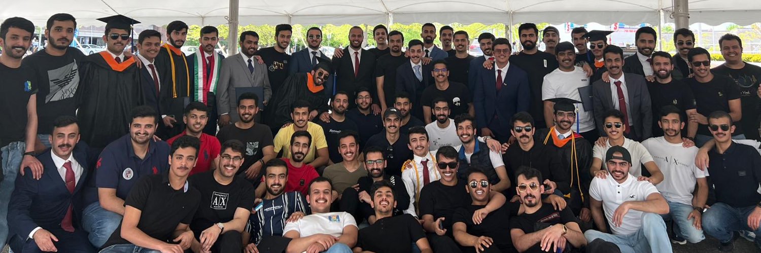 حمد ذياب السرهيد banner