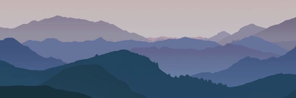 lukimsg's profile banner image
