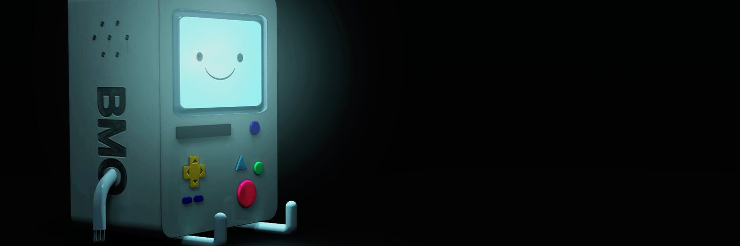 WeirdInsanity's profile banner image