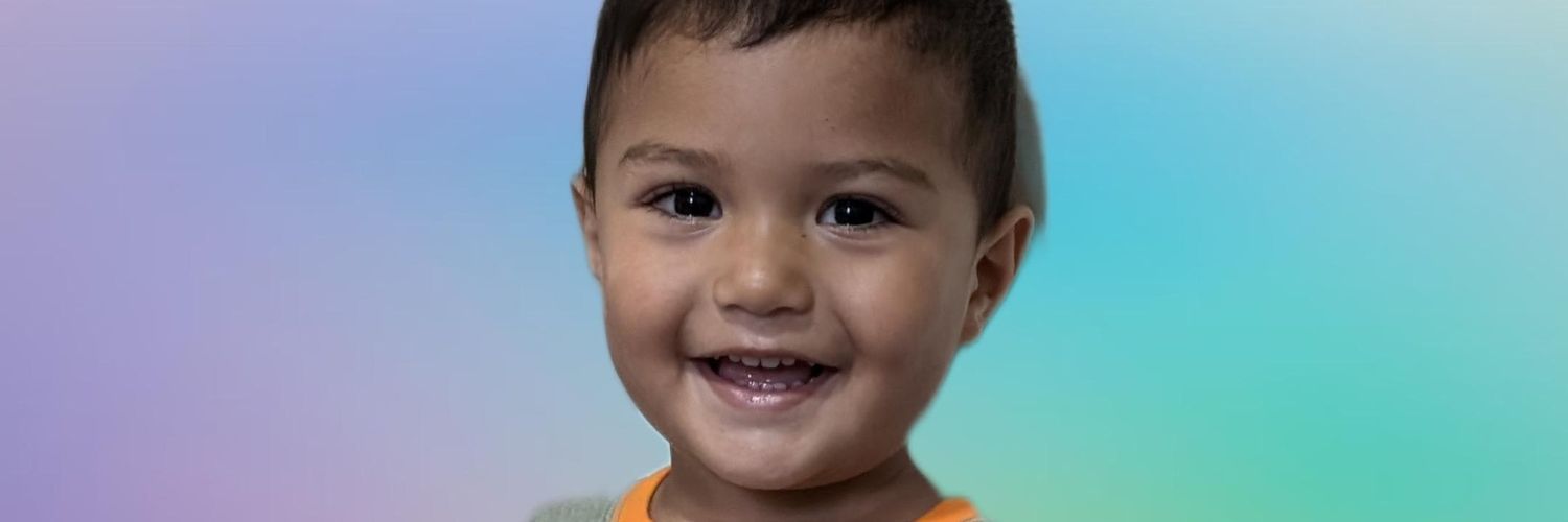 big_ice1994's profile banner image