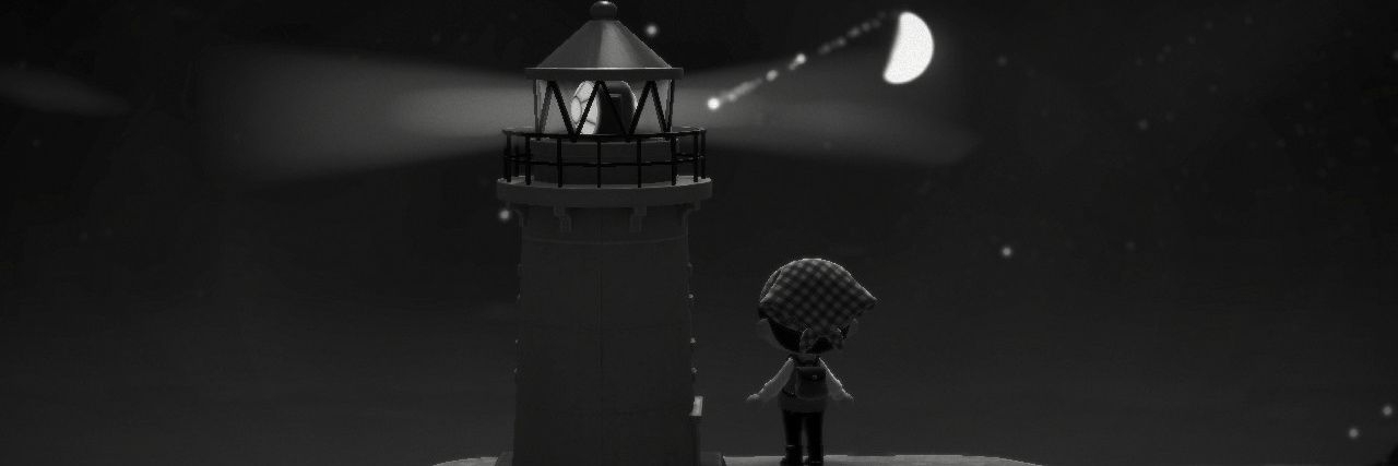 Bips1777's profile banner image