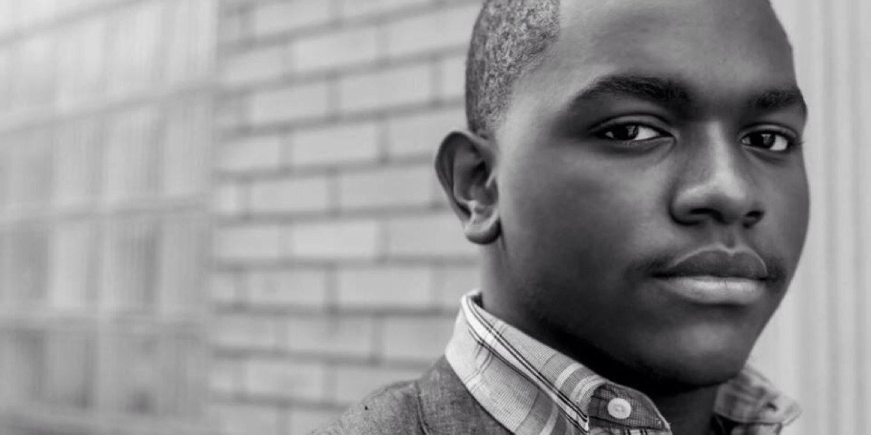 lilantbrown's profile banner image