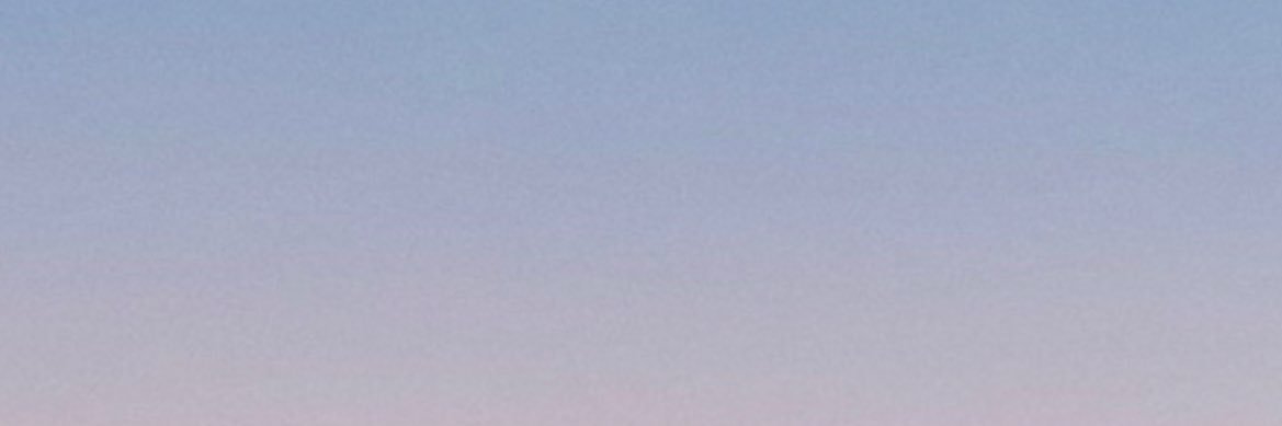 torikagobunko's profile banner image