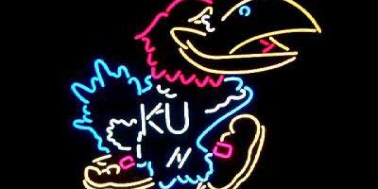 JoeyBergman's profile banner image