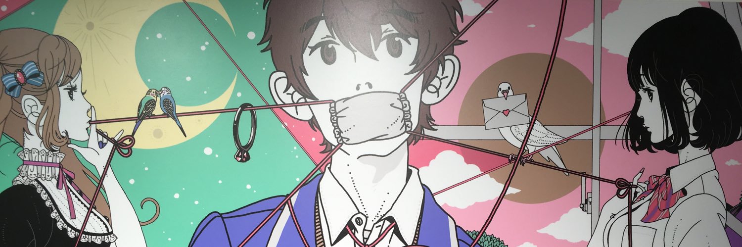 TwentyFortress's profile banner image