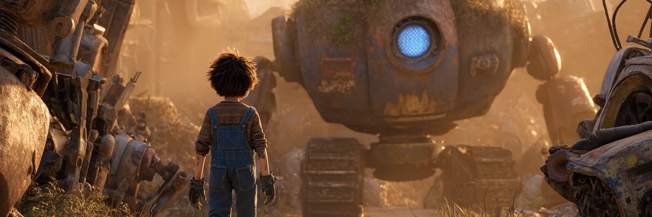 davidrweller's profile banner image