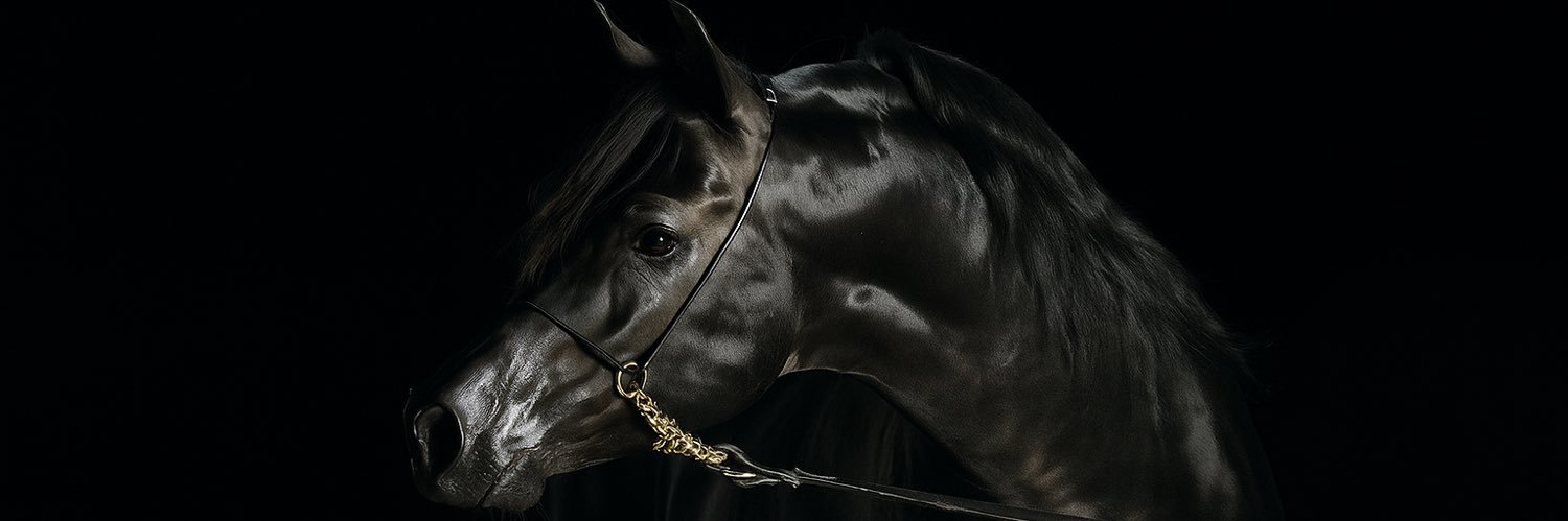 ابراهيم سلمان الناصر banner