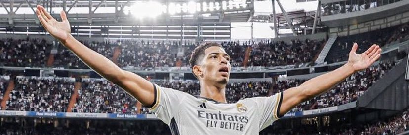 itz_lilbob's profile banner image