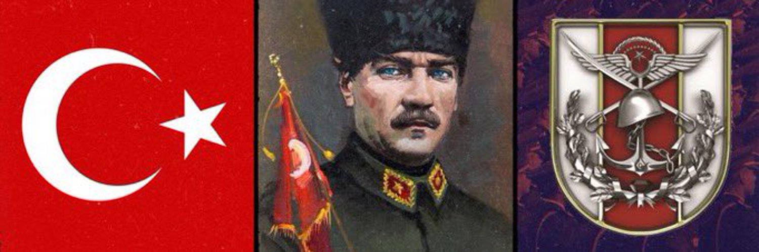 asilkantc's profile banner image