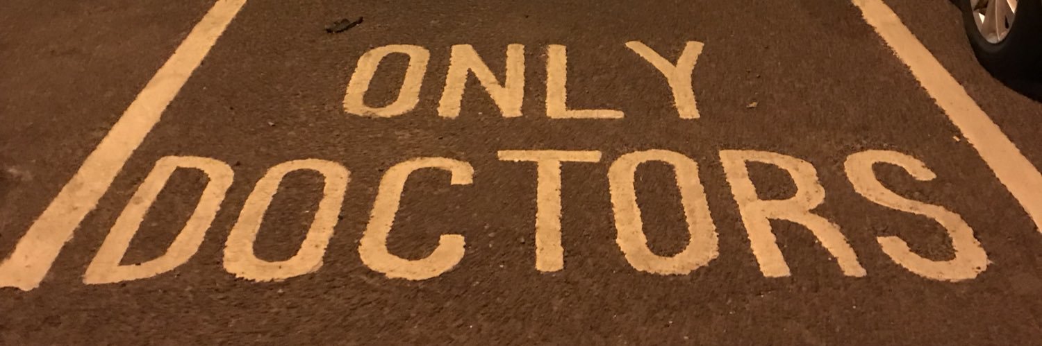 Fabio Sangalli banner