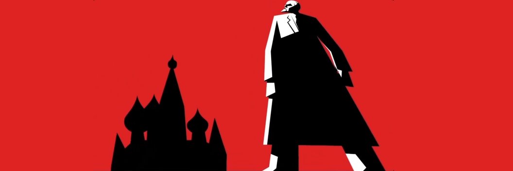Zengomax7's profile banner image