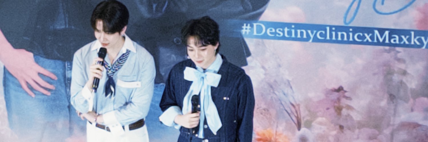 yaypla's profile banner image