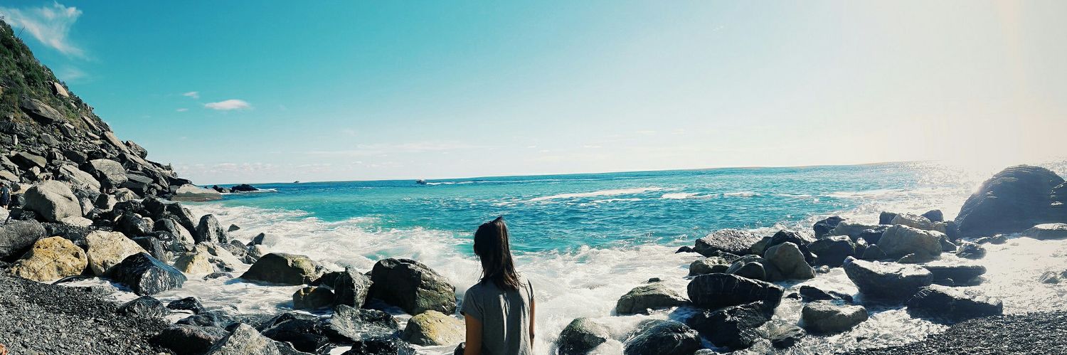 Pau_Riveros's profile banner image