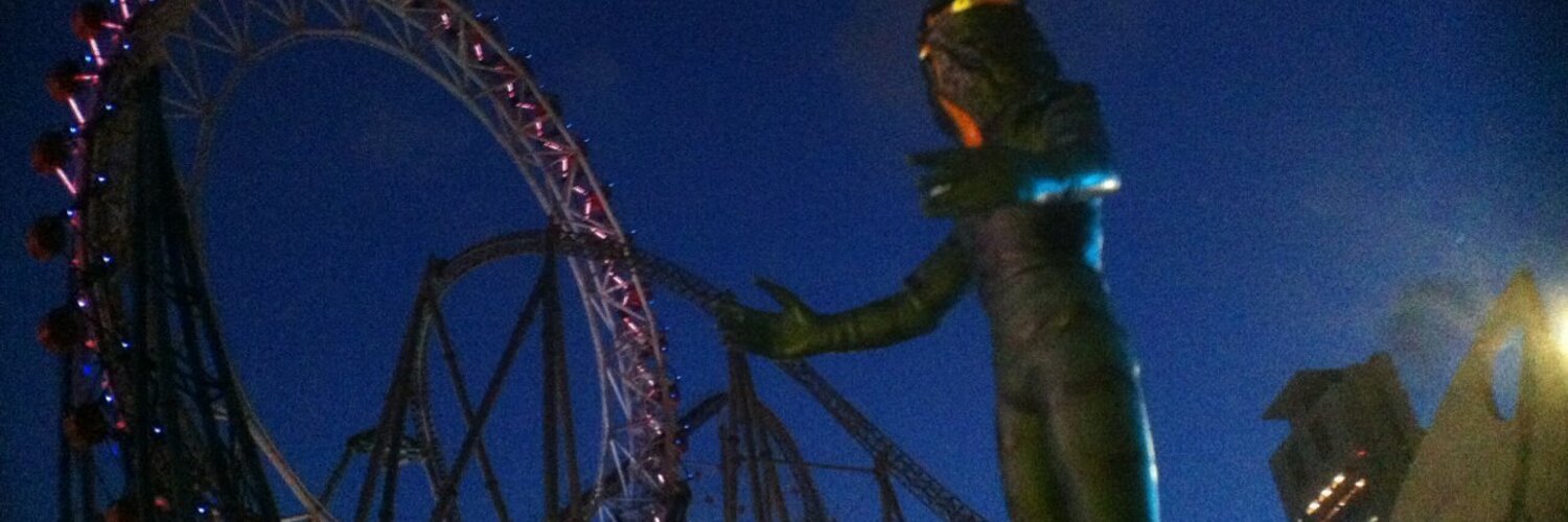 しらいしろう(白亥志郎) banner