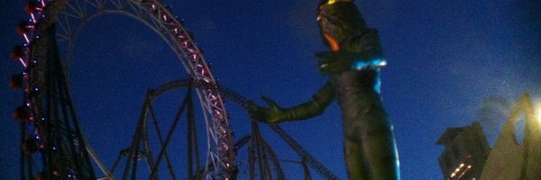 seegen Profile Banner