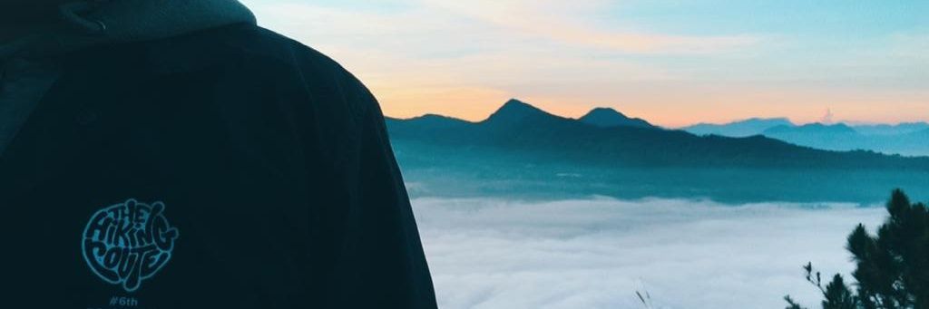 pengucapultah's profile banner image