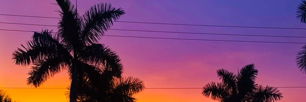 rrouccc Profile Banner