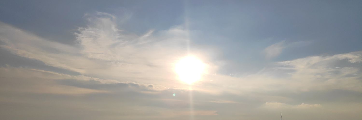 Demisiel's profile banner image