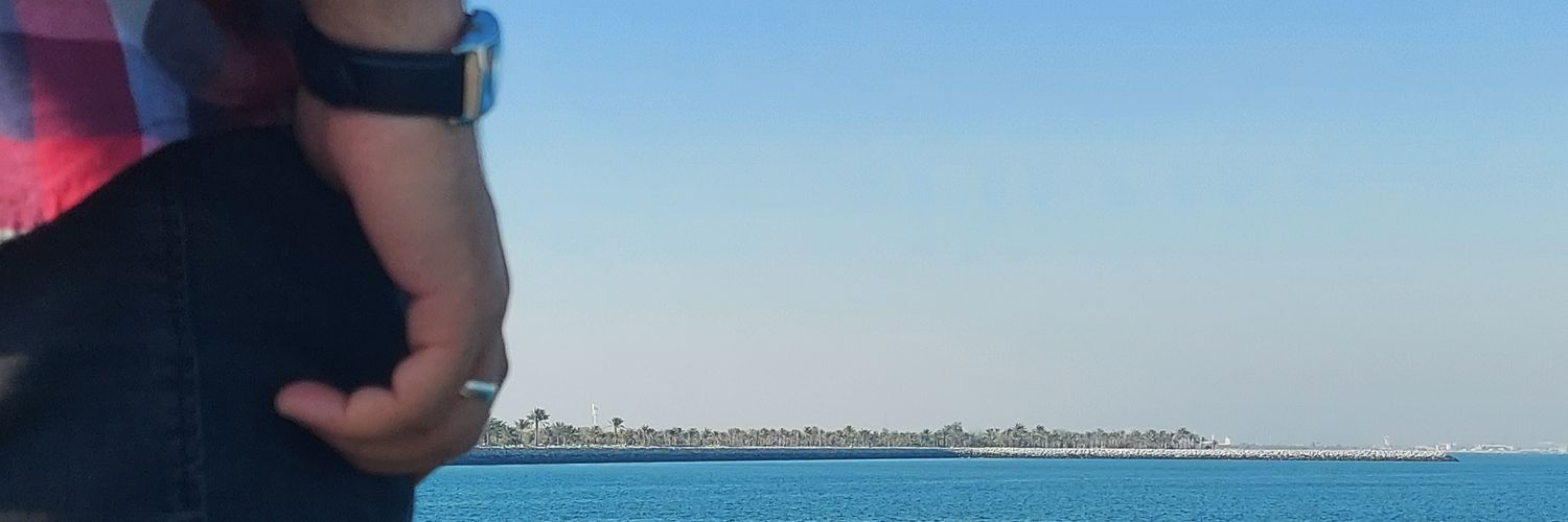 moham662's profile banner image