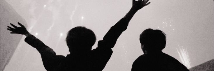 JIMIINl's profile banner image