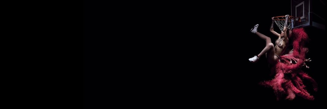TheCowardlyRyan's profile banner image
