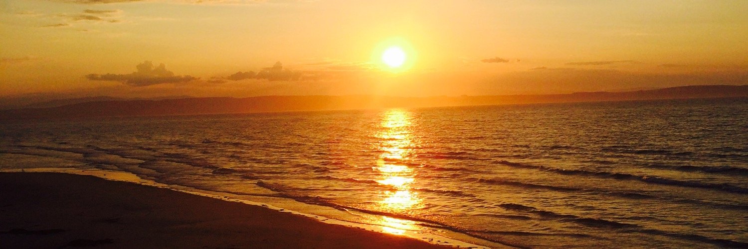Josh_James_'s profile banner image