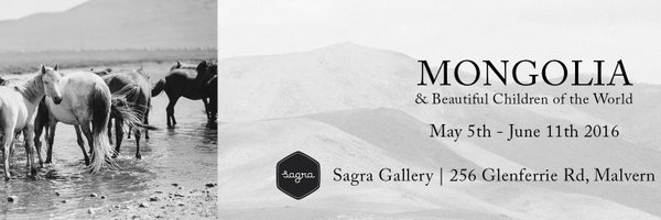 sealeybrandt Profile Banner