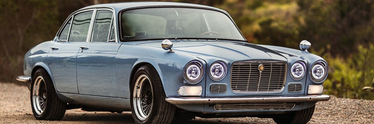 dswe's profile banner image