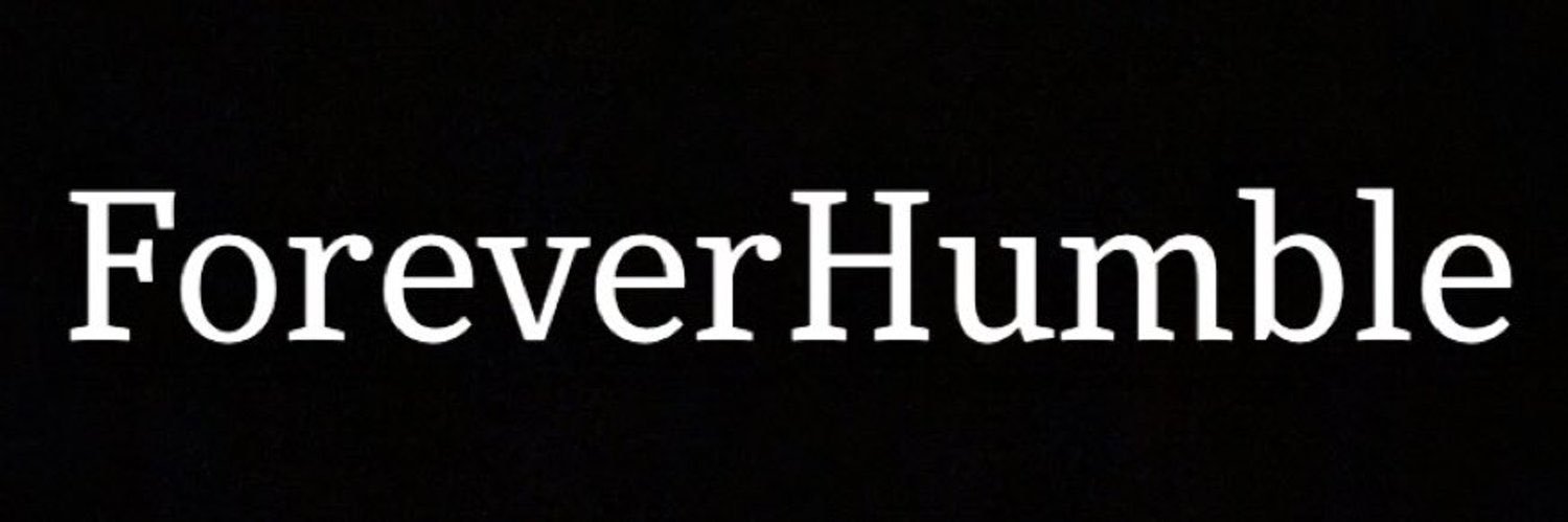 Jacob🤟🏾 banner