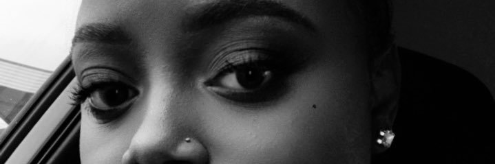 TerriLynnnnn's profile banner image