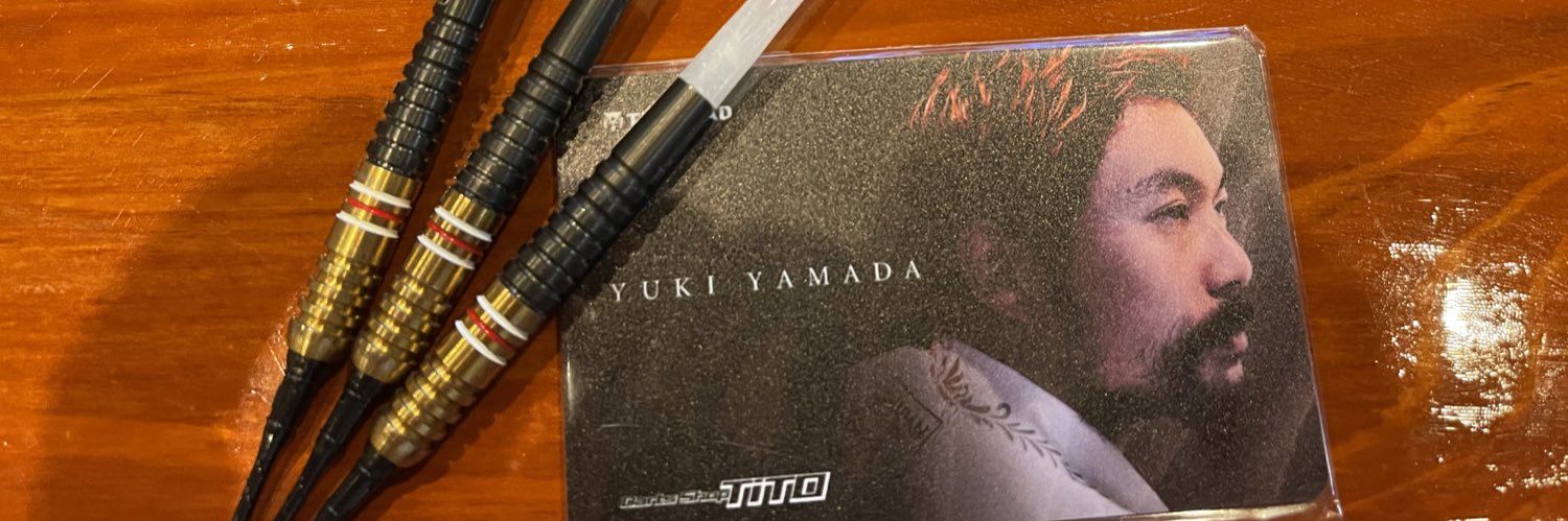 NBATaku's profile banner image