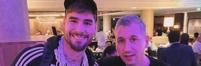 eui ☘ banner