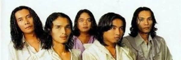 dedeksadri's profile banner image