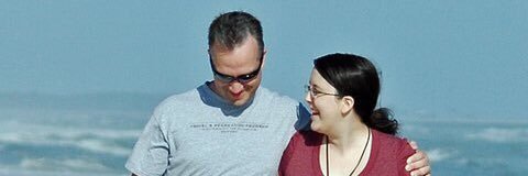 WayneMorse5's profile banner image