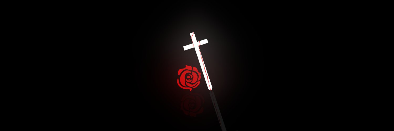vaxry's banner