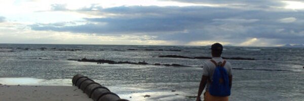 Man_Molatelo Profile Banner