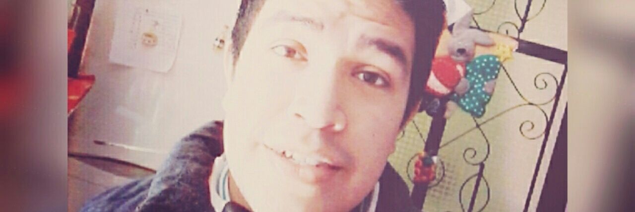 JulioCe23905463's profile banner image