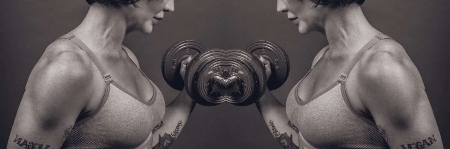 KaliBlu_'s profile banner image