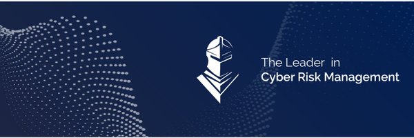 CyberSaintHQ Profile Banner