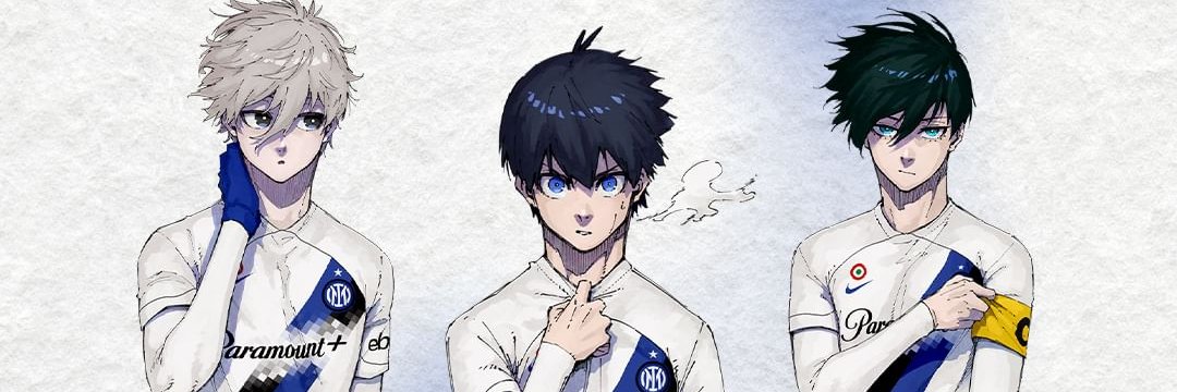 bierocks's profile banner image