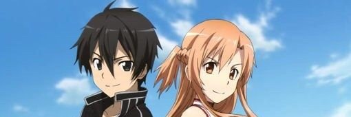 FeatherLee2's profile banner image
