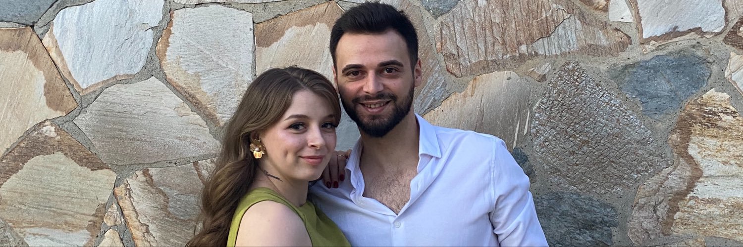ferhatclkx's profile banner image