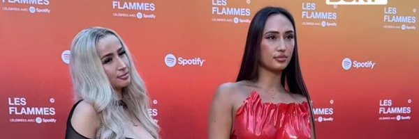 69x18 Profile Banner